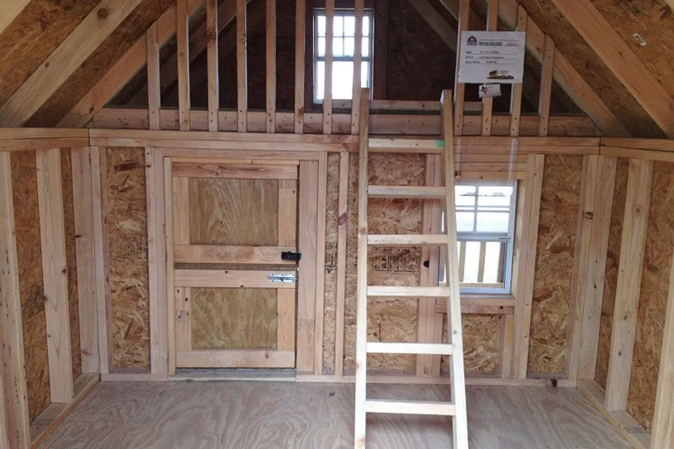 Call us today at 318-608-8795 for more info on our Childrens Playhouses and Kids Clubhouses from Edgewood Buildings in Northeast Louisiana 